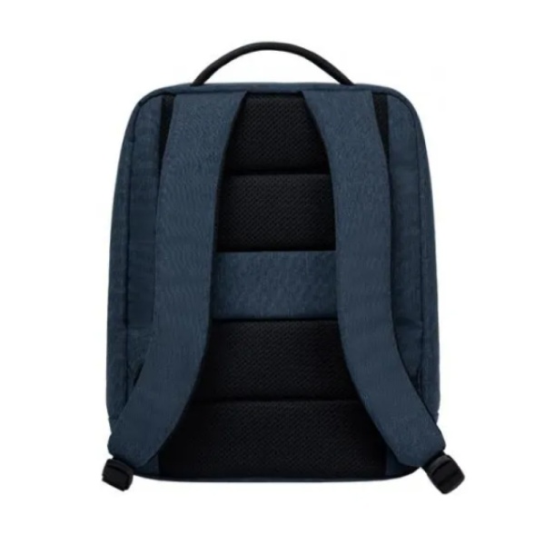 Рюкзак Mi City Backpack 2 Blue